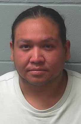 061721-dell-news-burglary-2